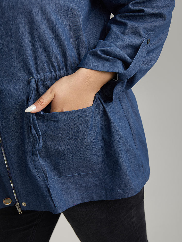 abf097c0-9553-4c1b-9b4f-db727e997c54