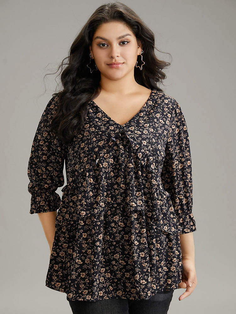 a4085db7-9412-4ed3-b09f-423e01dce123