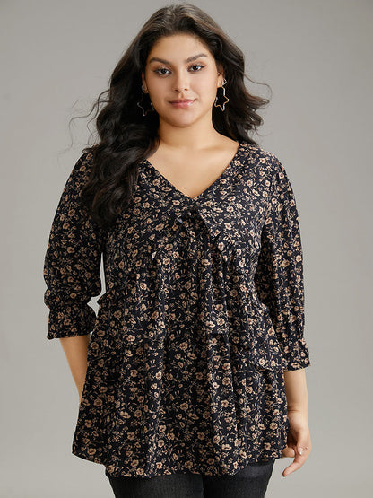 a4085db7-9412-4ed3-b09f-423e01dce123