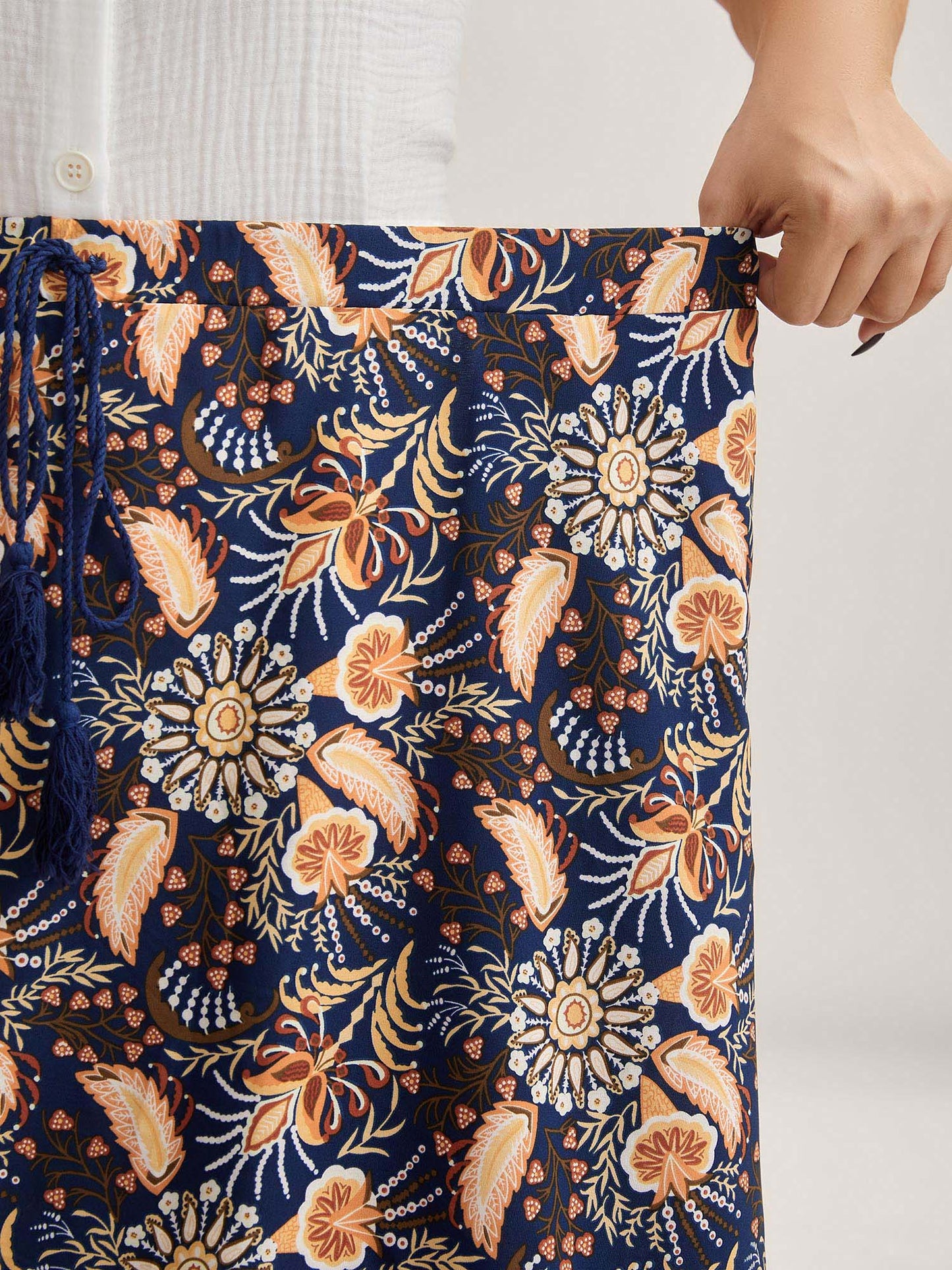 b6fb44b2-64ef-4a75-ac2b-ac70ed1154b7