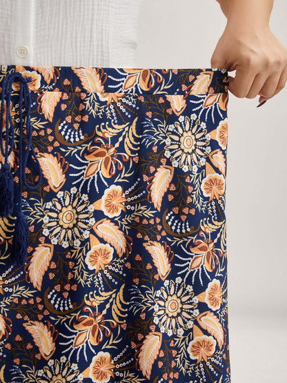 b6fb44b2-64ef-4a75-ac2b-ac70ed1154b7