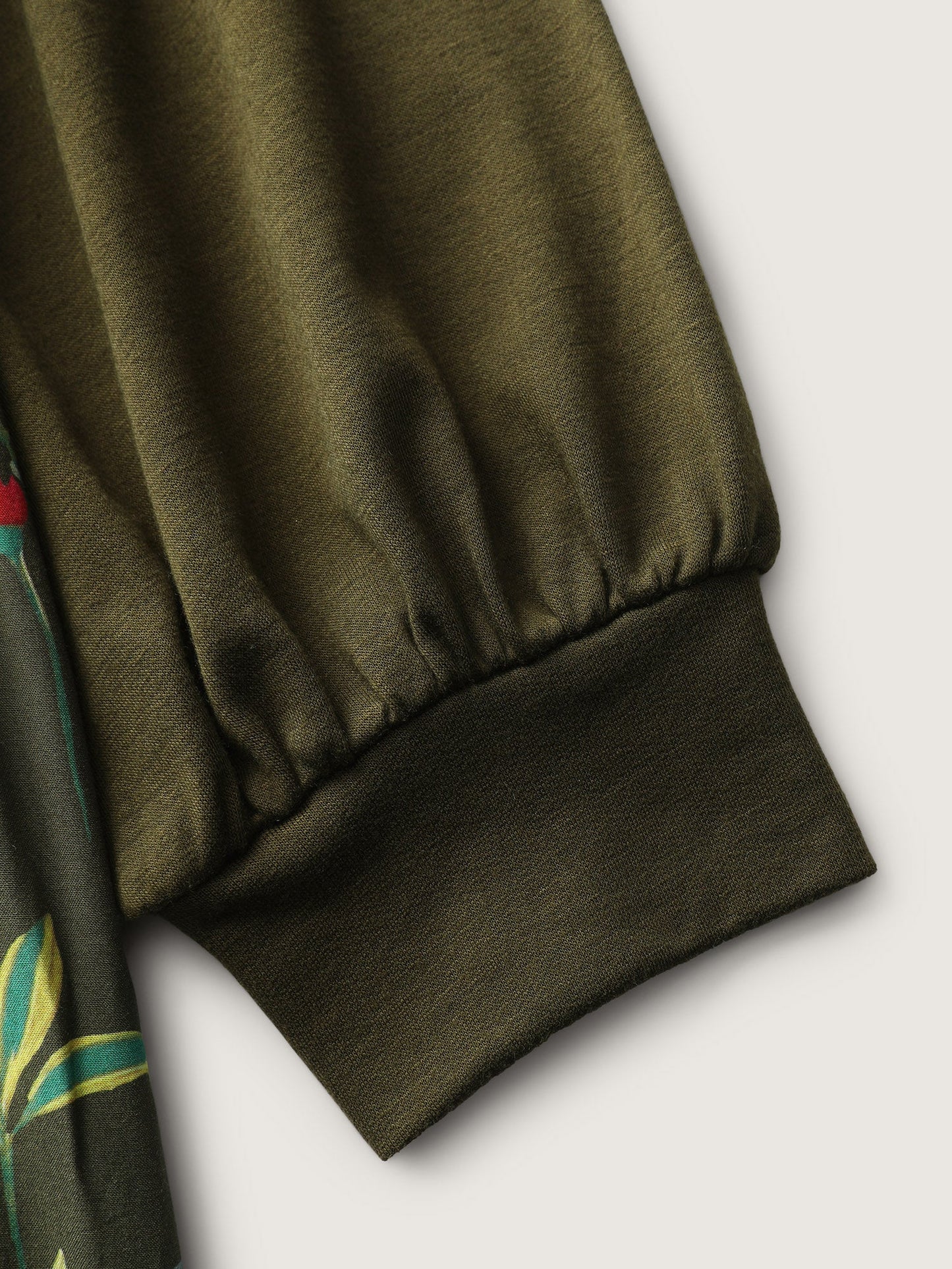 86aefc4d-c8b9-4dd0-9d0d-5ae182eac770