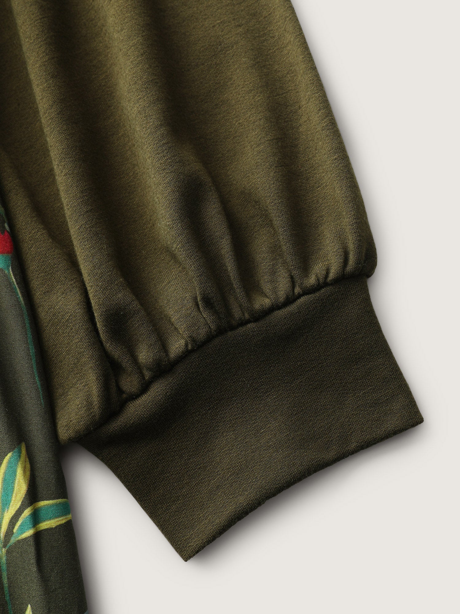 86aefc4d-c8b9-4dd0-9d0d-5ae182eac770