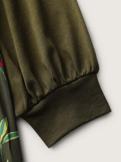 86aefc4d-c8b9-4dd0-9d0d-5ae182eac770