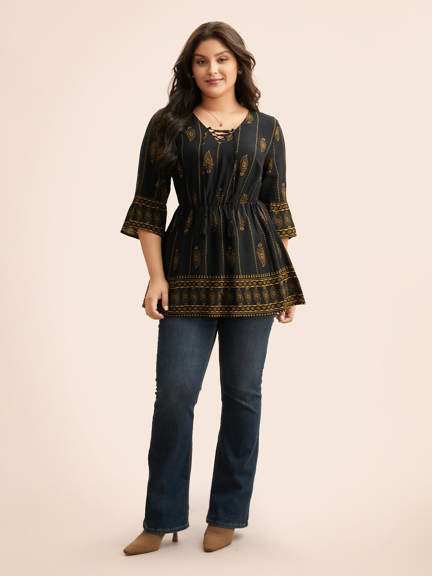 051d7ad6-76d8-43dd-80f9-9e0aa9d6fd7b