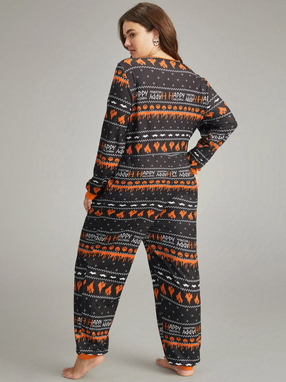 540d4c68-9ee5-43cf-81a3-3def4ef7d4f4