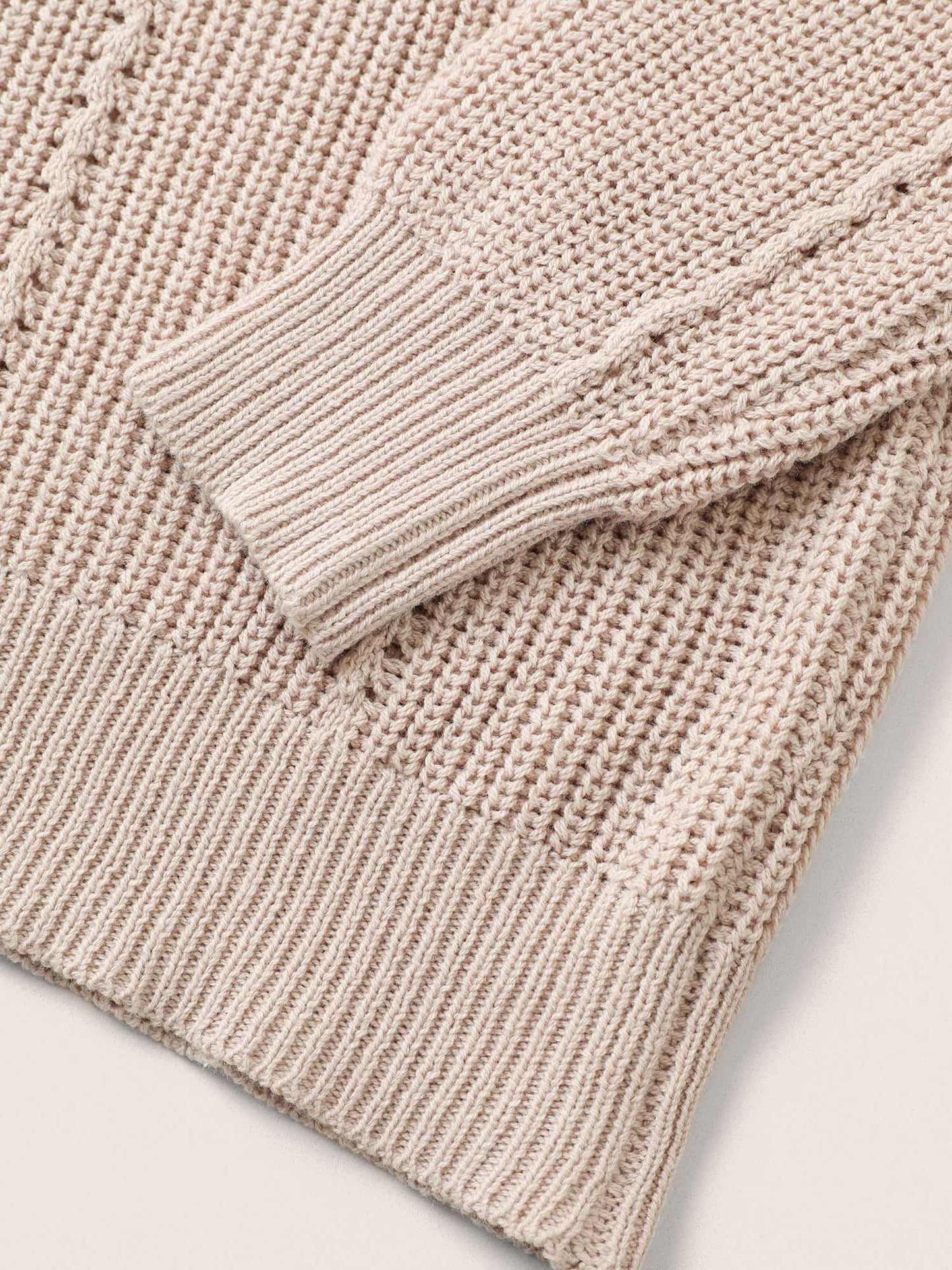 65b69213-0a5b-4cc8-a3b5-815d9e22a1c5