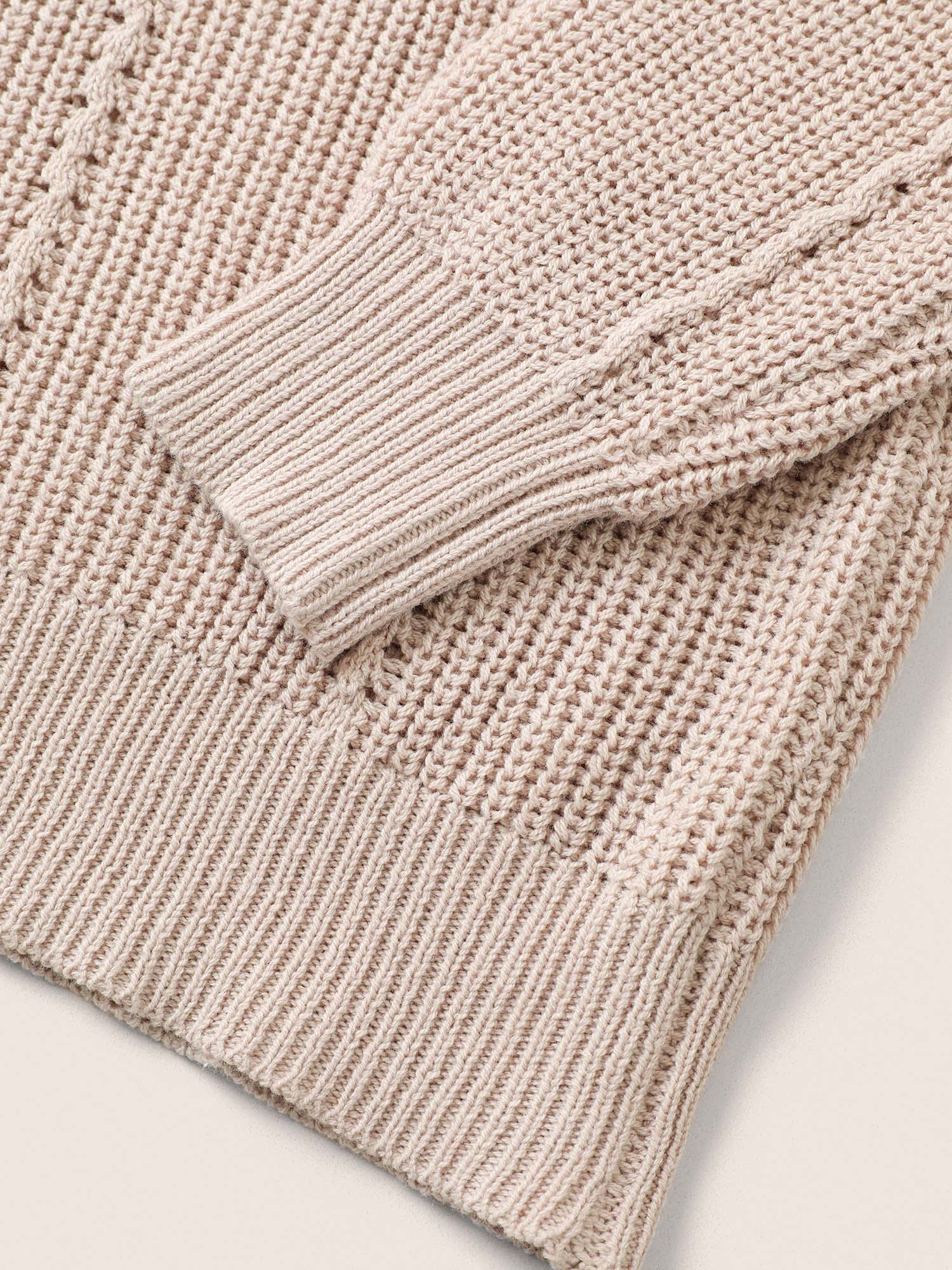 65b69213-0a5b-4cc8-a3b5-815d9e22a1c5