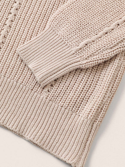 65b69213-0a5b-4cc8-a3b5-815d9e22a1c5