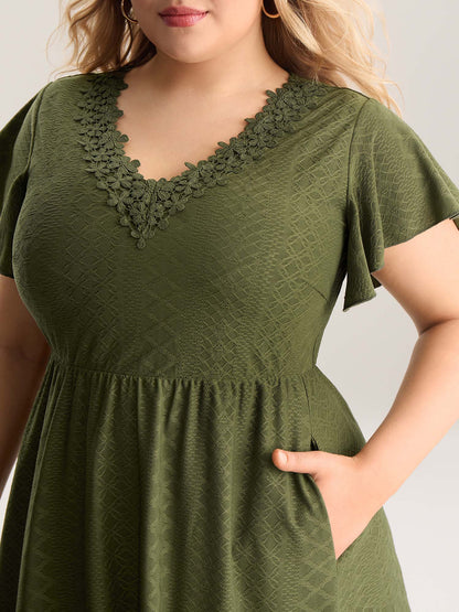 c2cbb91d-bc04-48fd-9114-b711e3944813