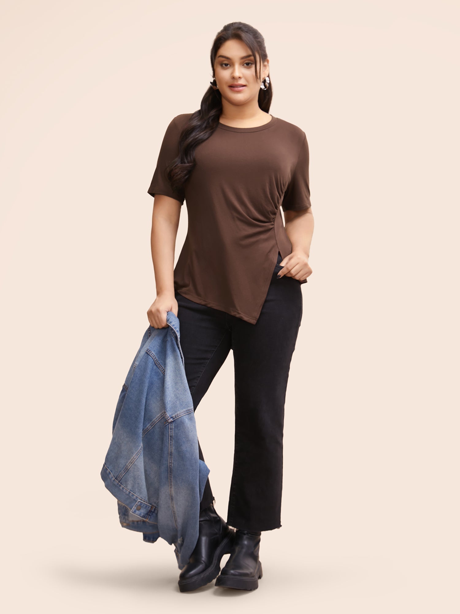 f8bb7c50-9091-4e65-ab90-46eb5c757f18