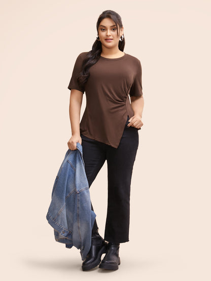 f8bb7c50-9091-4e65-ab90-46eb5c757f18