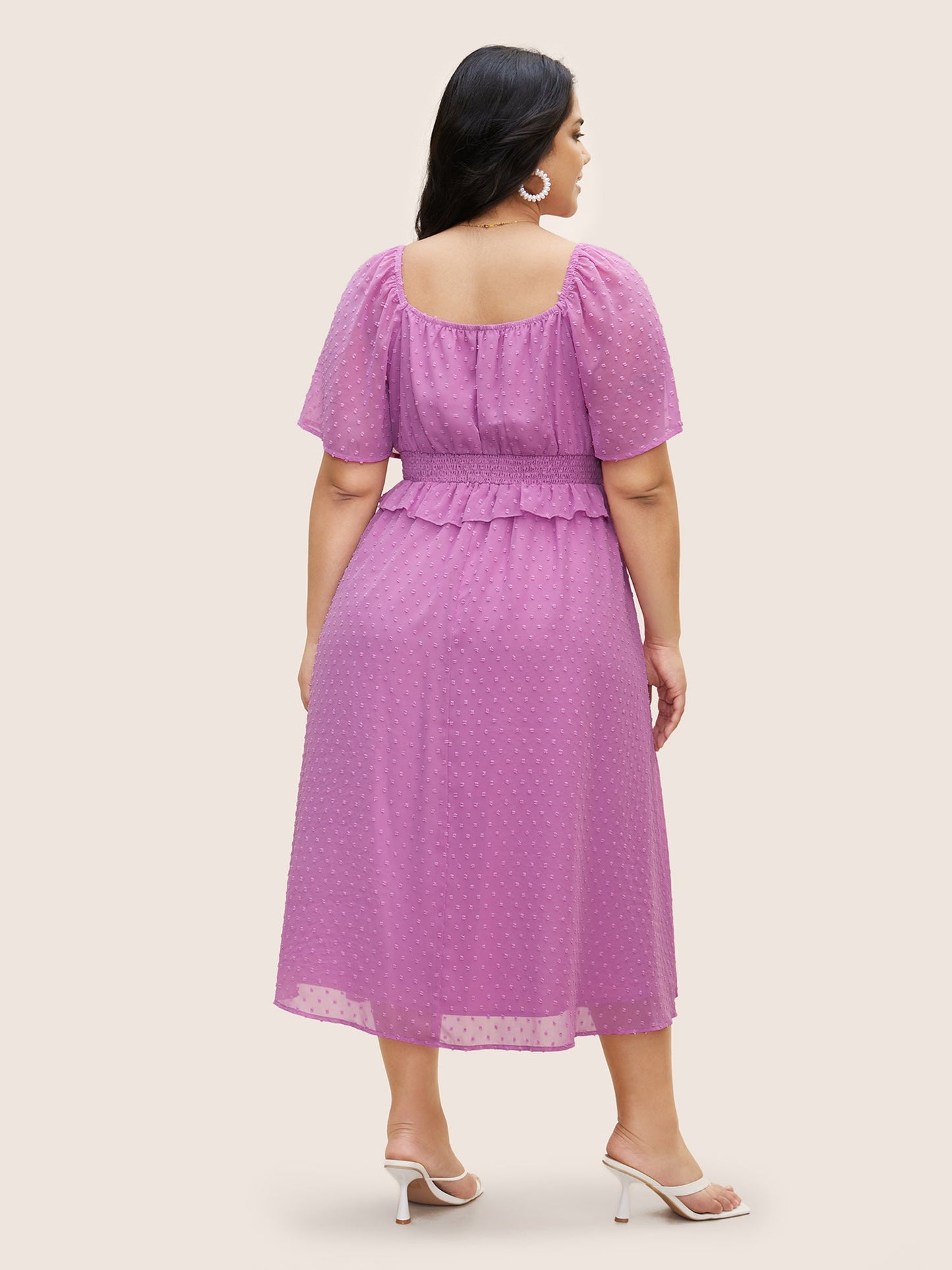 aa016029-42ab-4e7a-932e-0cc991458666