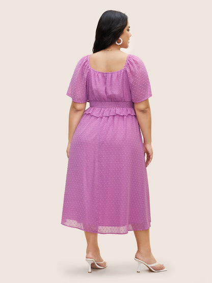 aa016029-42ab-4e7a-932e-0cc991458666