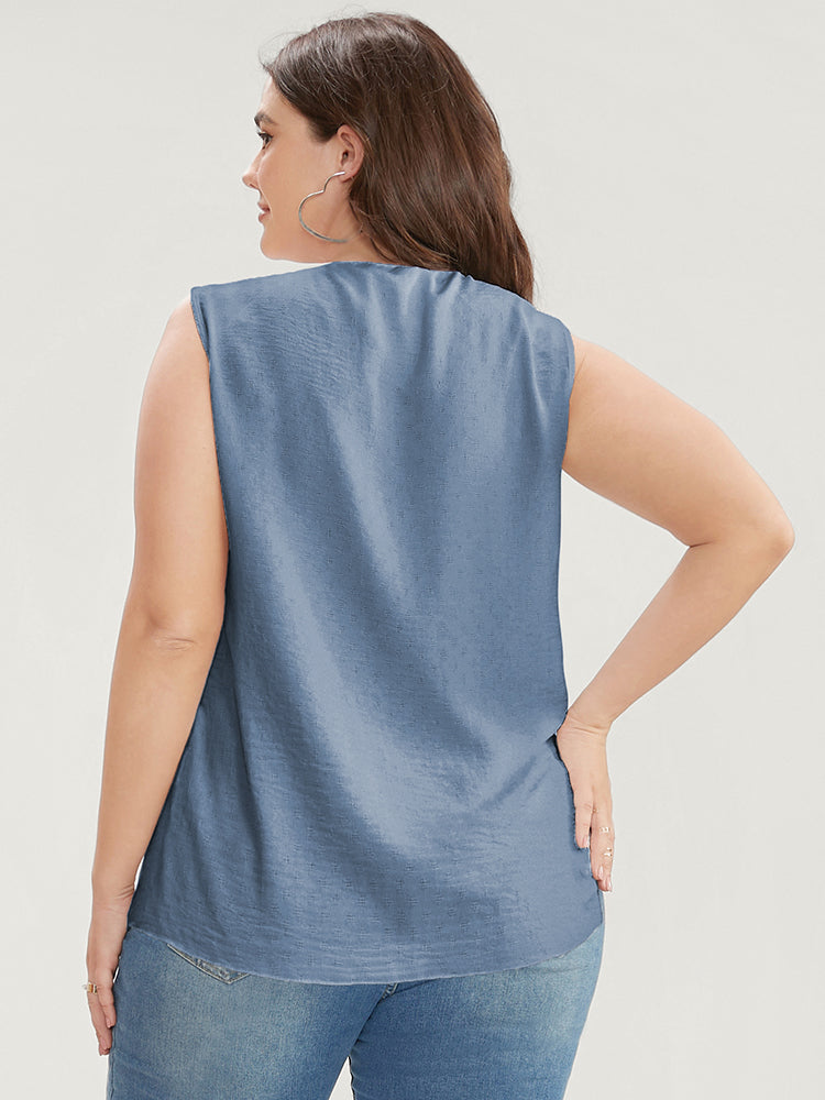 0e5dc21f-f78c-438c-89f7-de40a3bcbee5