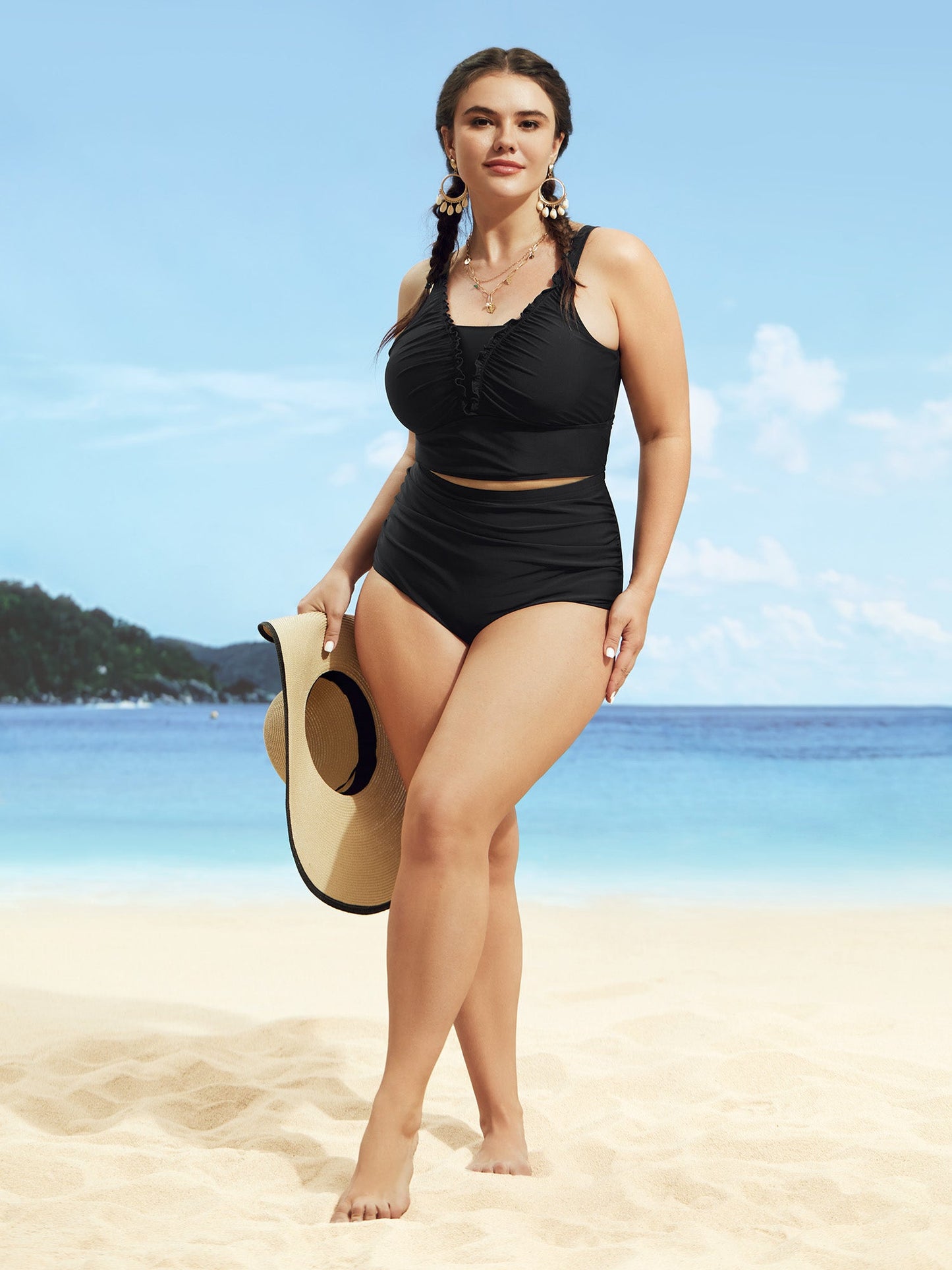 0227c0c6-fcc1-4ce9-ae8a-a15294c5405e