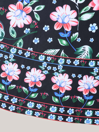 aae2c906-6a5e-4665-b9bd-ca900360f537