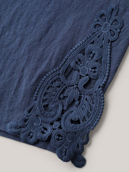 fce43700-9fdf-4108-a950-3bb5400fec08