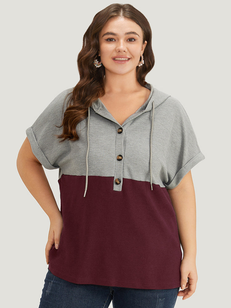 791306eb-a827-40a3-8c98-ad695a4616ed