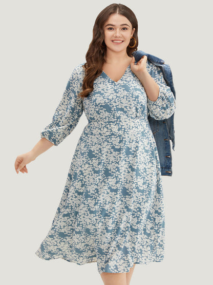 4d94f657-0519-4a36-93a1-927bd9d84d91