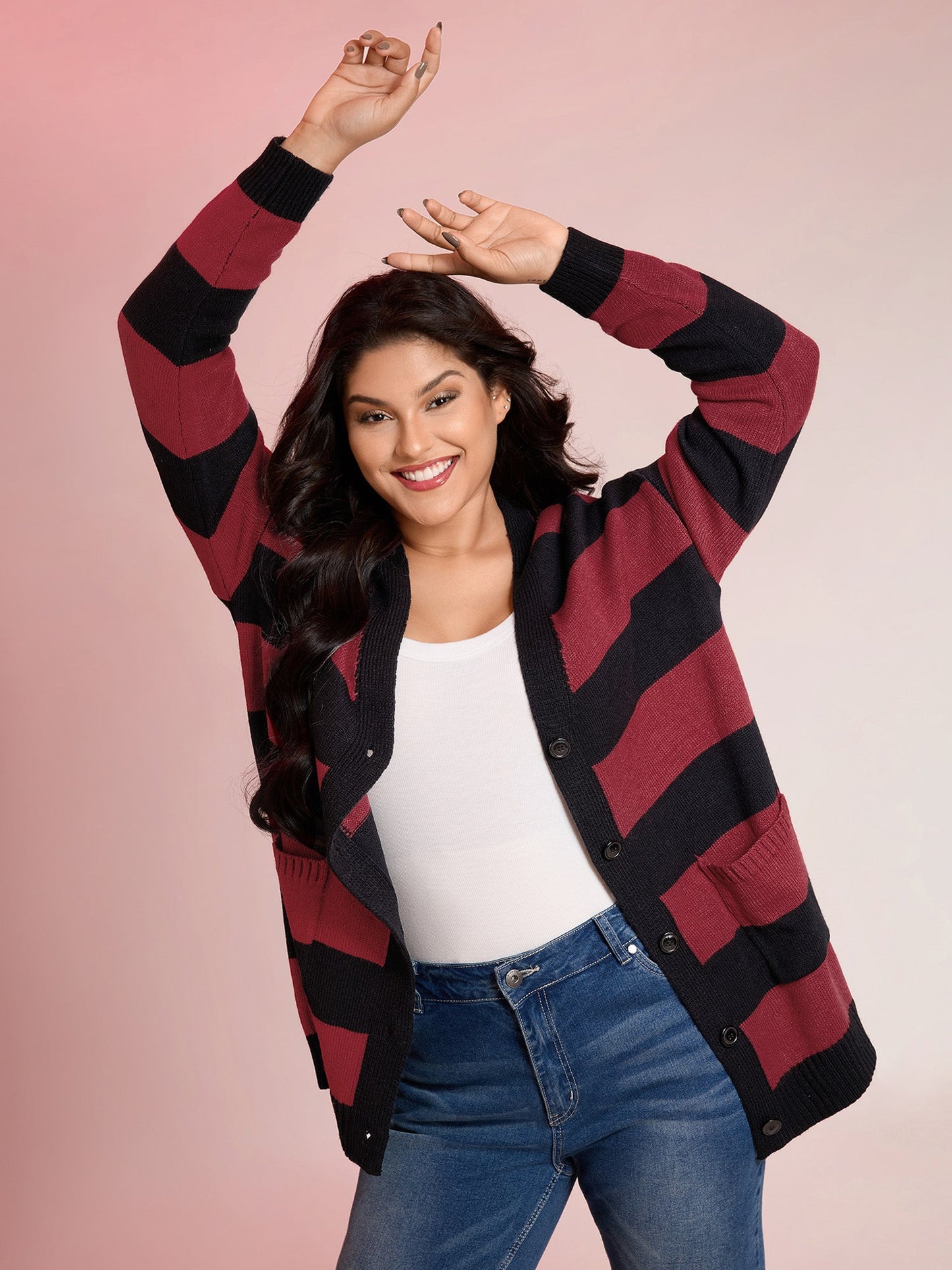 83f78266-1b51-443f-b840-8473ffd5b29a