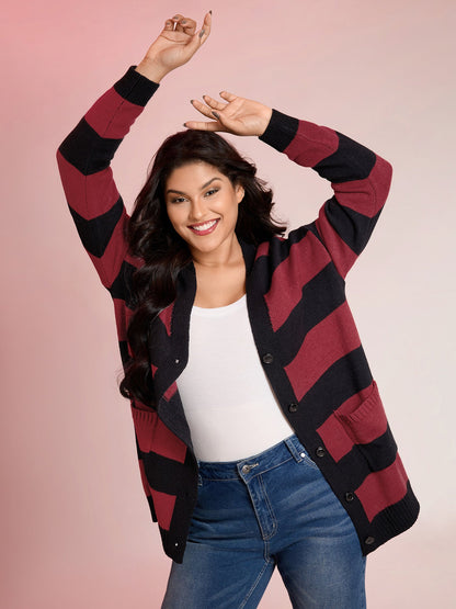 83f78266-1b51-443f-b840-8473ffd5b29a