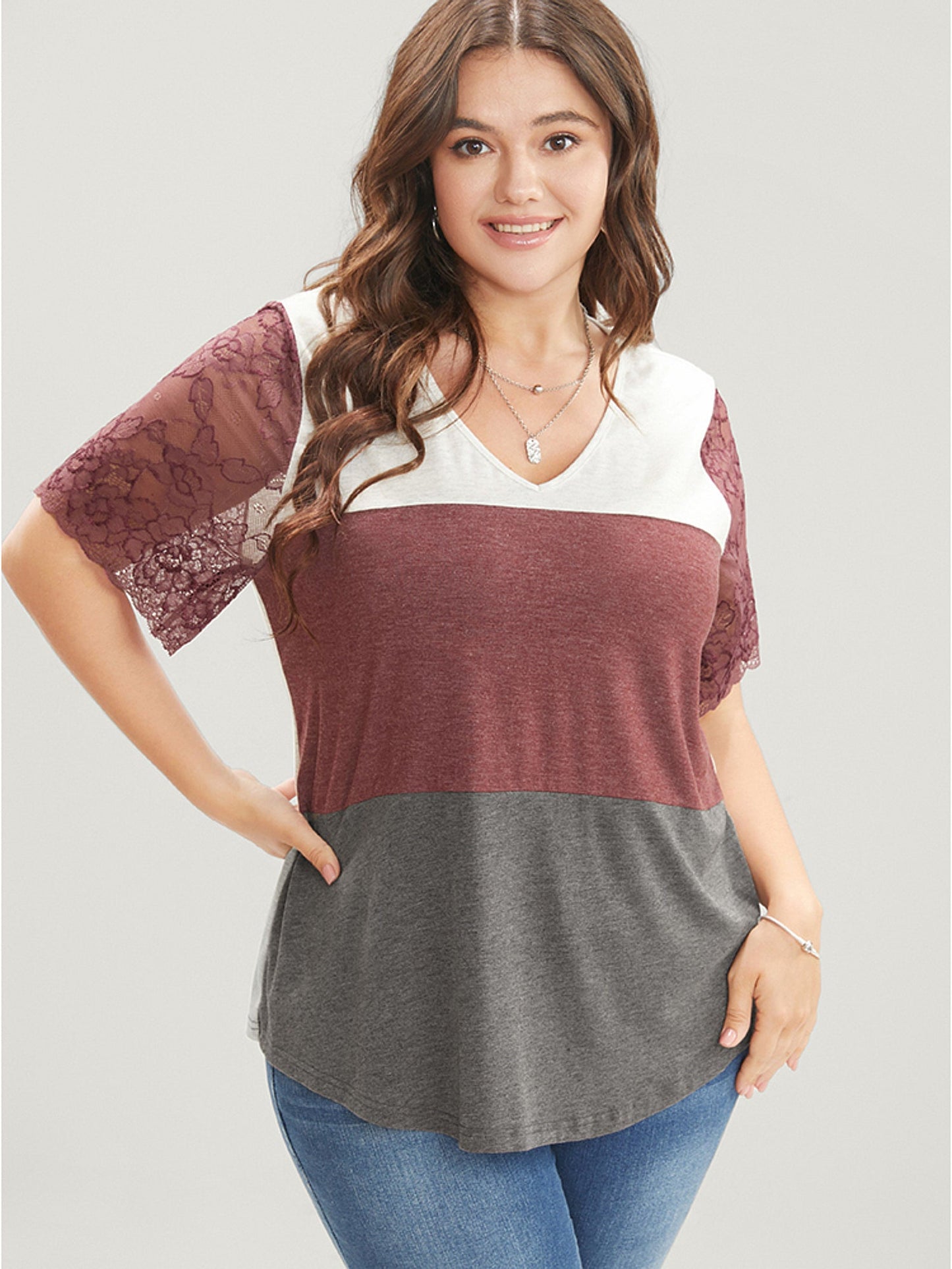 7b77f7aa-8824-43d7-a770-ae5f1a7e8813