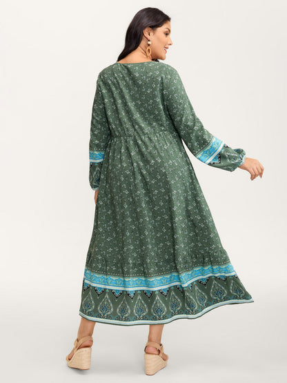 ea1e33d5-4b19-4052-811d-1ccae44ed302