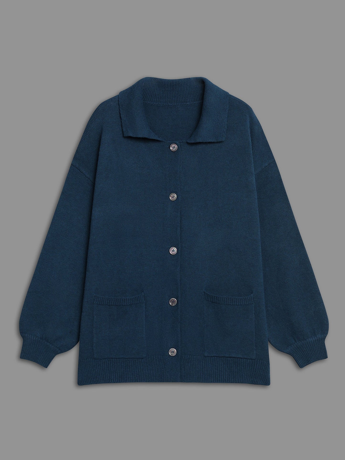 2a41348e-8001-4deb-8dcd-b9ce9fef91a1