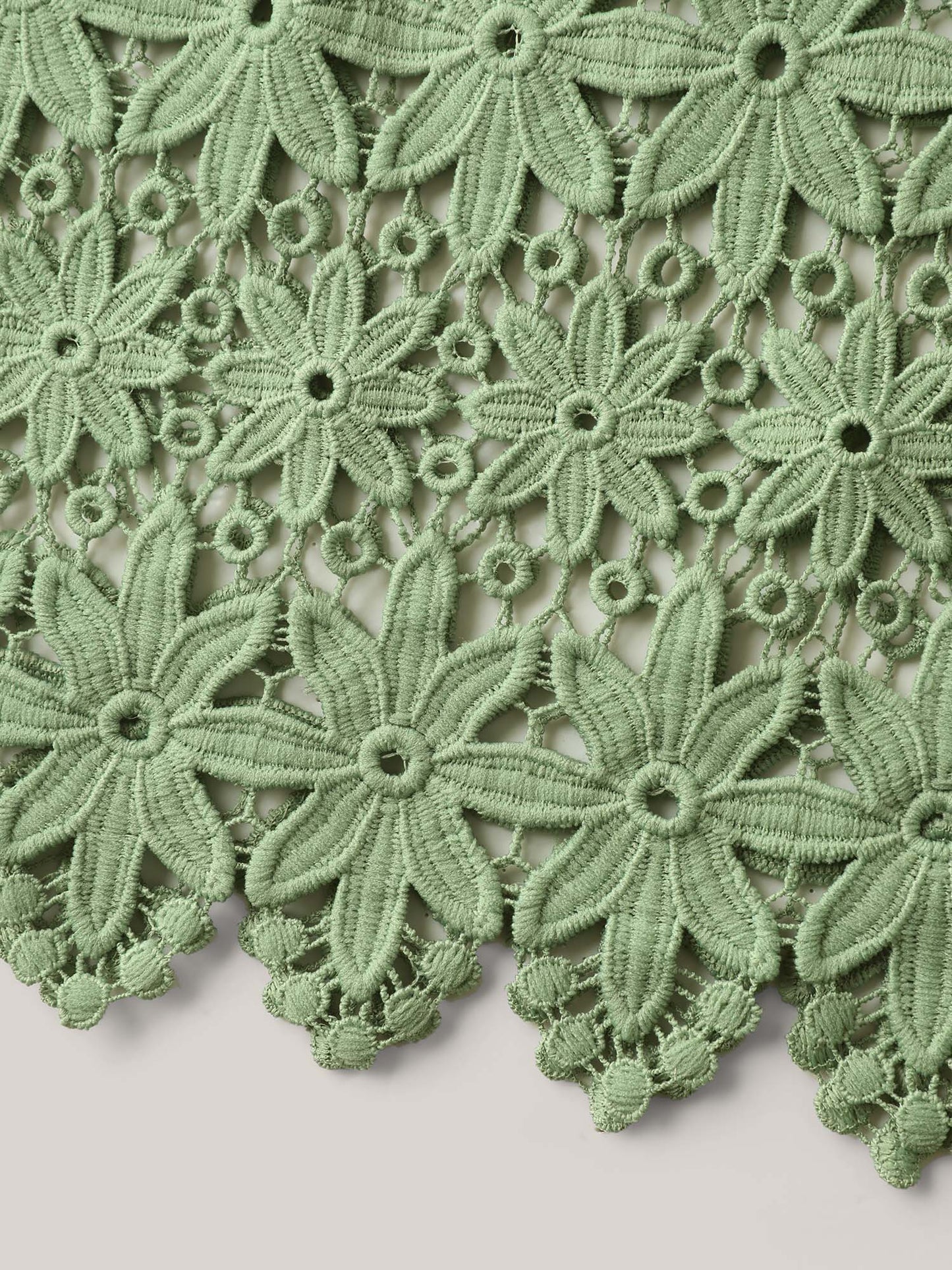 fd483d6c-cdab-402a-bac4-4a31a7c3a2c8