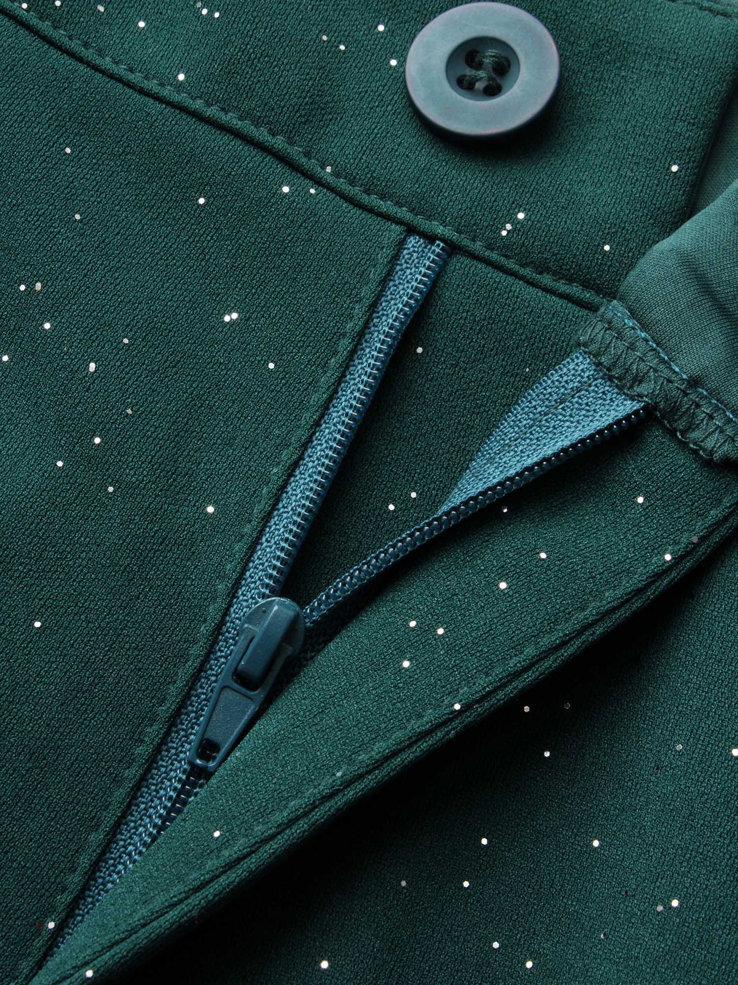 48d8dbe4-77e5-4a3f-9c53-4f1667013cf8