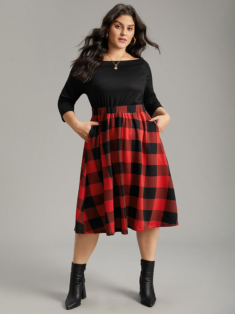 d58612f5-4e7b-4ab1-9af4-7855fd184fbc