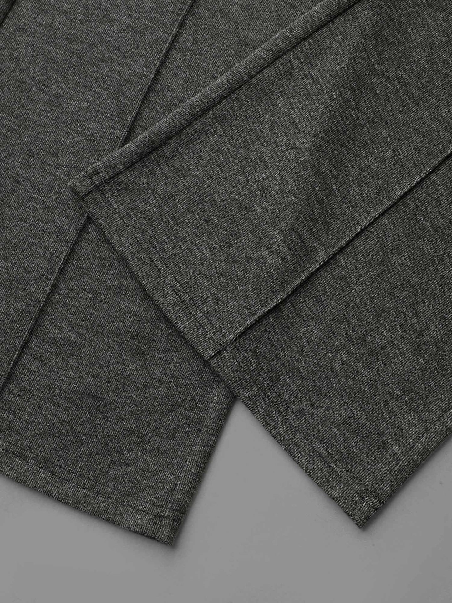 bad2f45b-08c1-4d1d-925a-d6eacb726f31