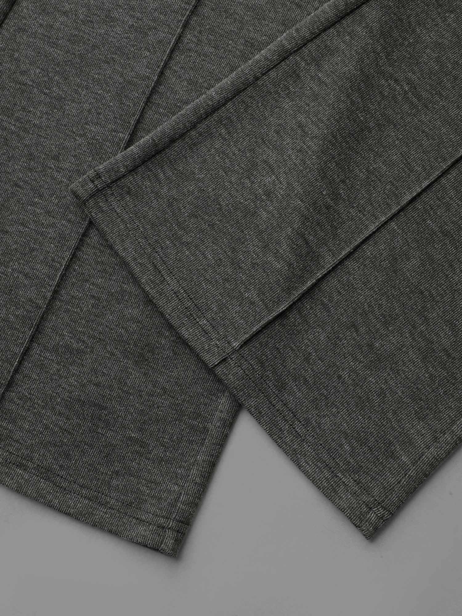 bad2f45b-08c1-4d1d-925a-d6eacb726f31