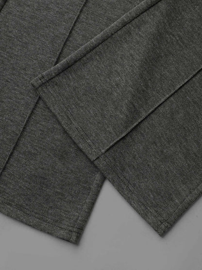 bad2f45b-08c1-4d1d-925a-d6eacb726f31