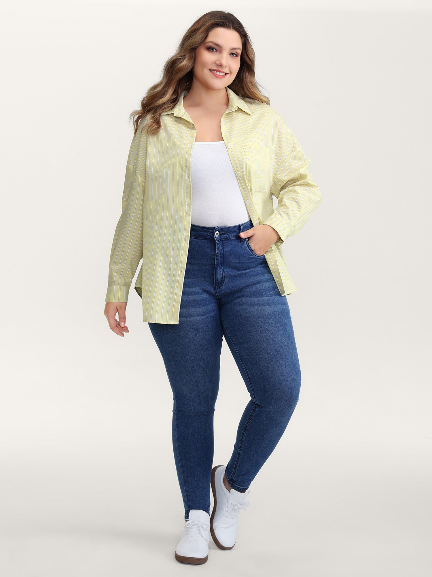 4b2d2507-c720-4b35-bcb3-a79cb8dfa9a3