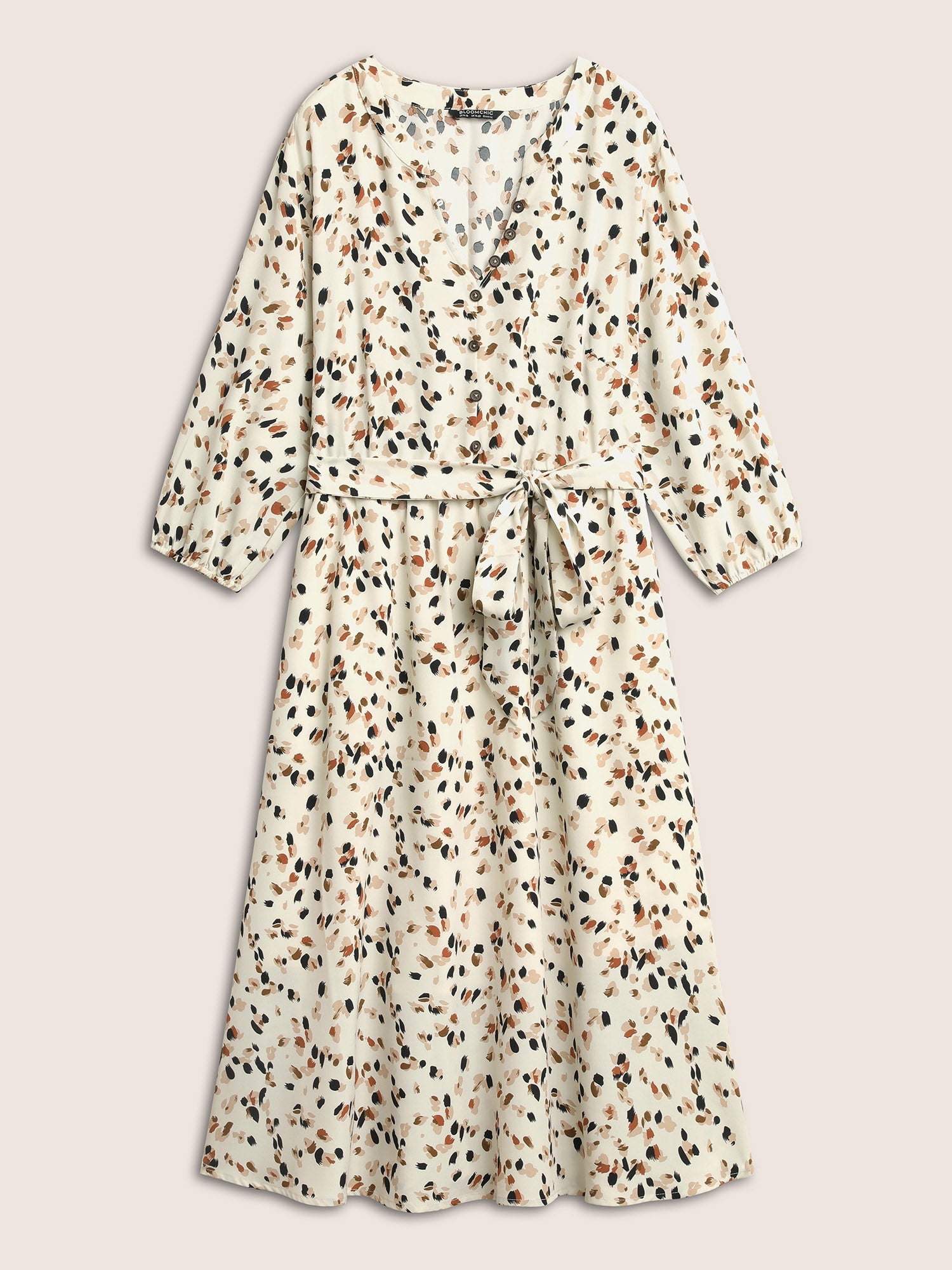 15206e71-1aa1-44e9-99c1-1b54c37044dc