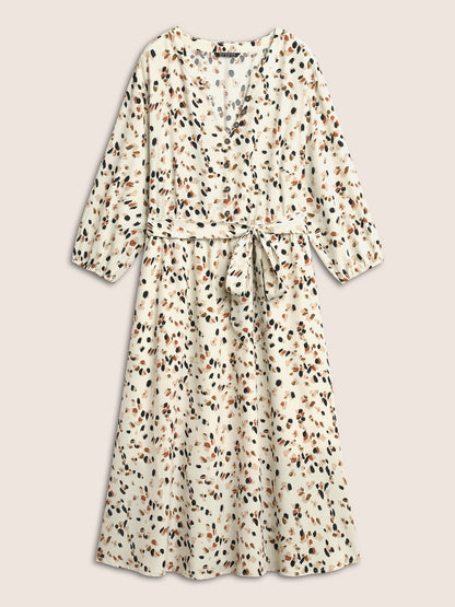 15206e71-1aa1-44e9-99c1-1b54c37044dc