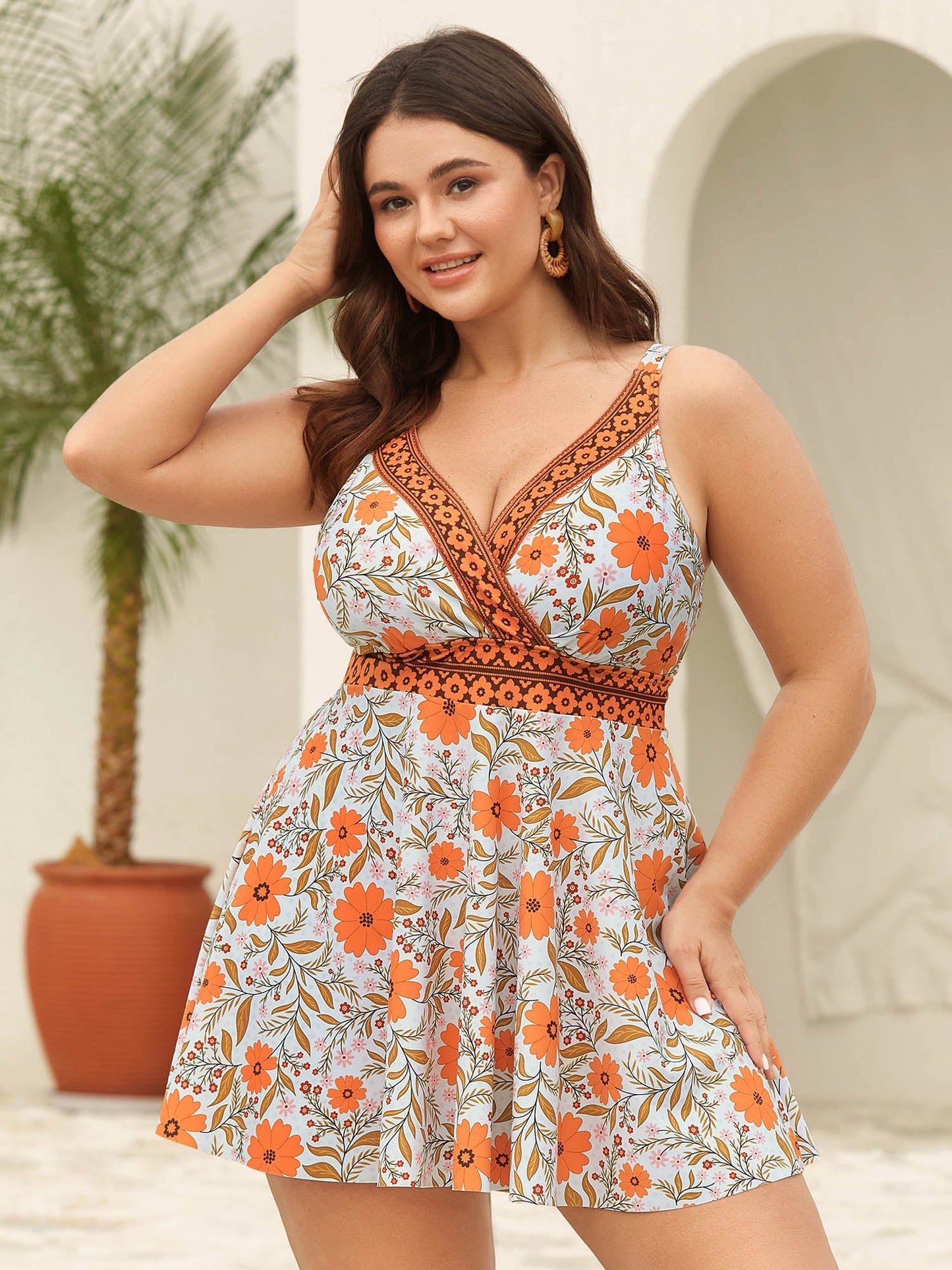 c0f2bee5-944e-4165-b3e1-a96388e3184b