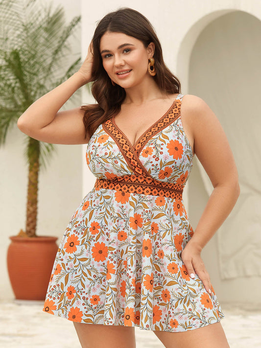 c0f2bee5-944e-4165-b3e1-a96388e3184b