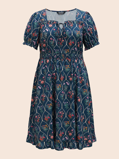 f5baa792-f7a0-410d-a38e-2c9e9ae87702