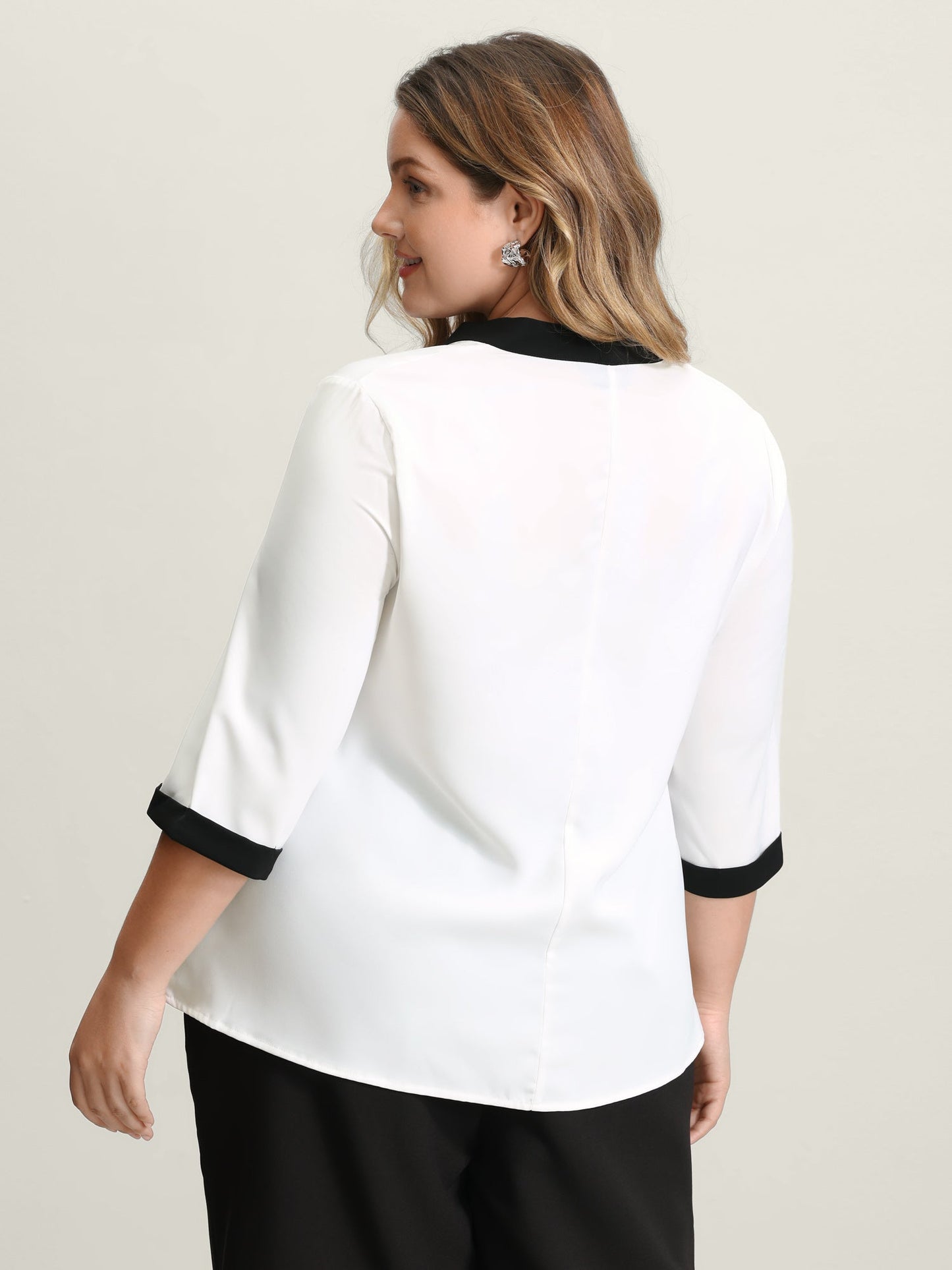 c46233c1-ff15-4592-a19f-bf784dbba2b0