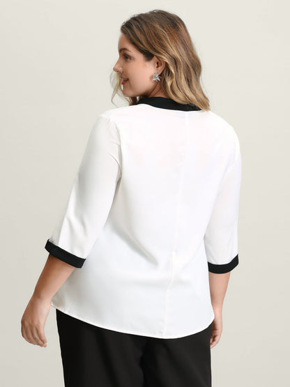 c46233c1-ff15-4592-a19f-bf784dbba2b0