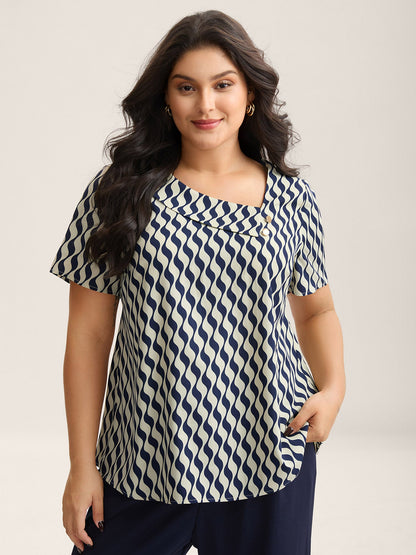 4a5e1392-72e4-42d5-8d6d-ab4988c0959f