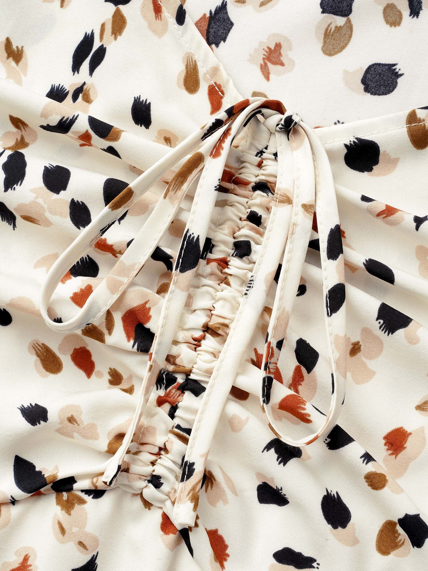 66876dd3-0c0f-48c5-b80f-2b2ffda06ccf