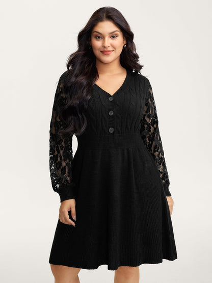 47703d64-b6d5-41a6-92e4-e239a5e42b66