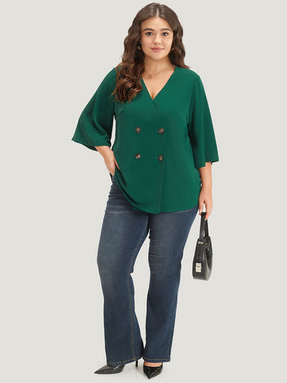 ca649395-81ea-43ba-92a1-f3872160d9e0