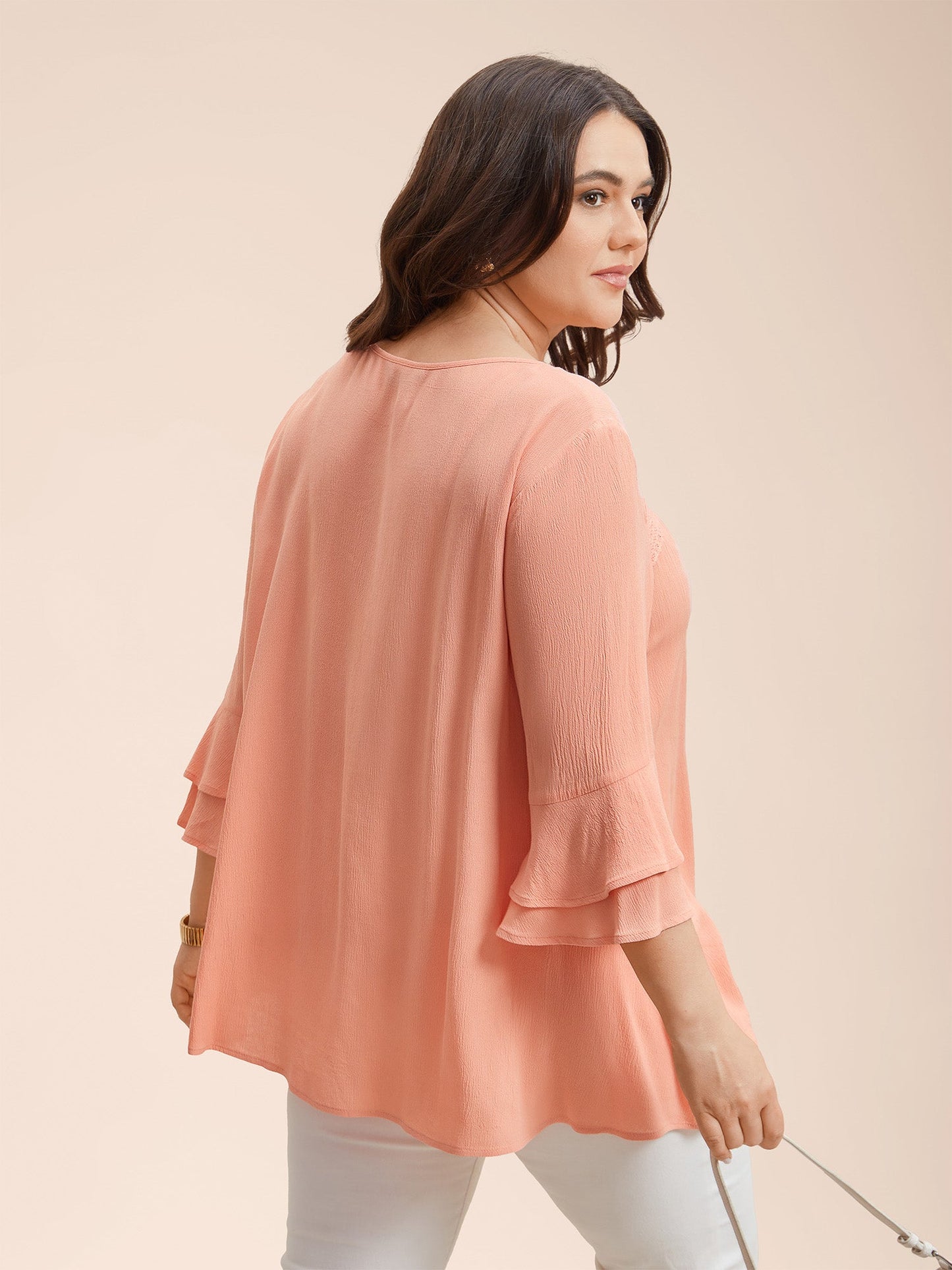 5910e56d-e8f7-4612-b97d-f46ffa5f1b30