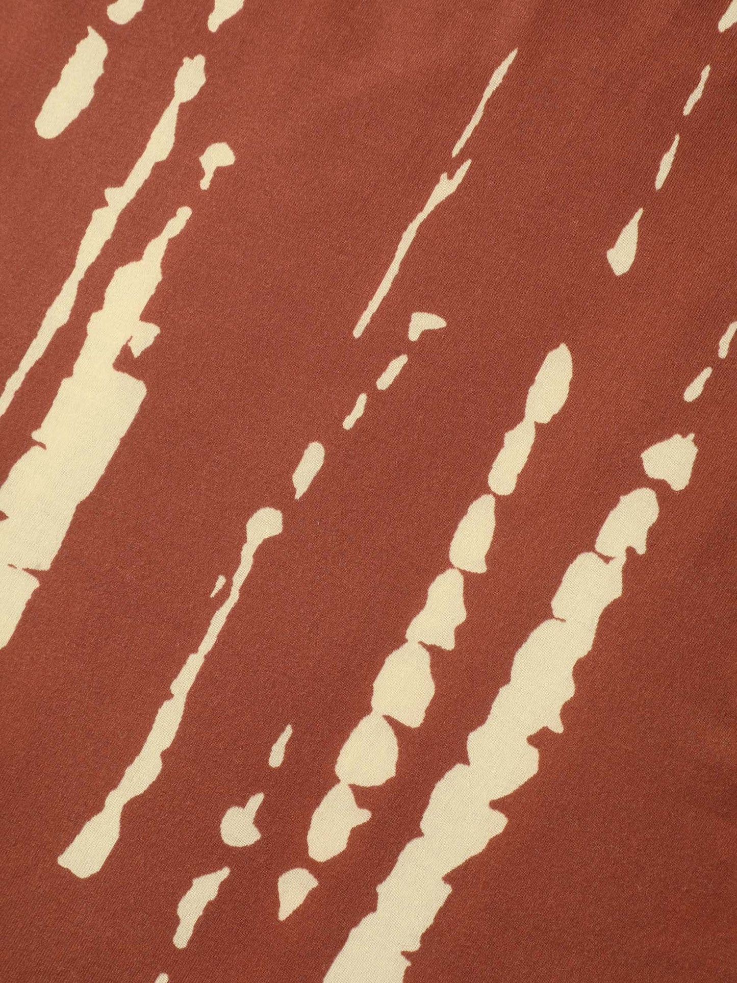 bdcb8a4b-9ed6-48f4-99b2-0af57b77c6a1