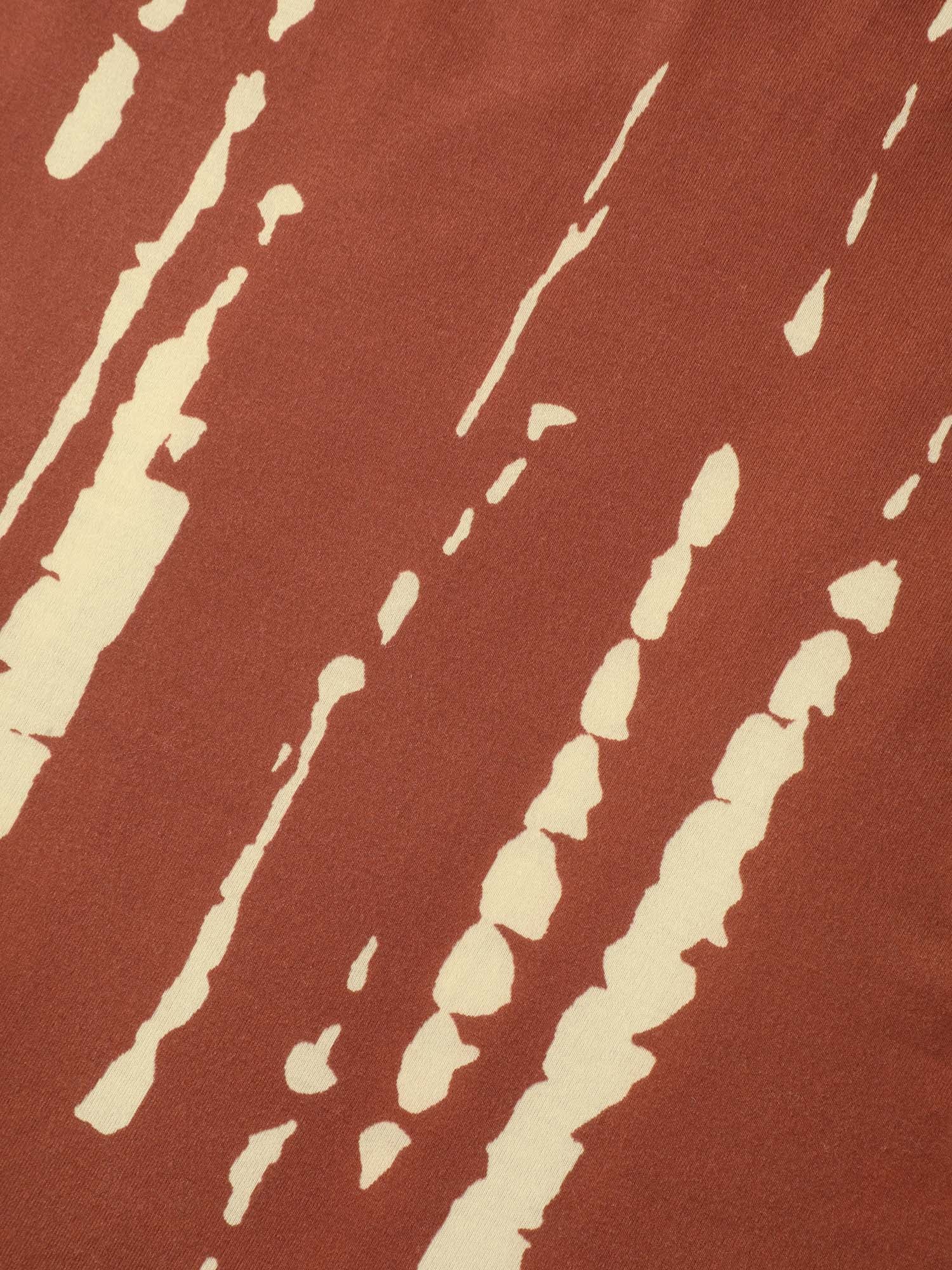 bdcb8a4b-9ed6-48f4-99b2-0af57b77c6a1